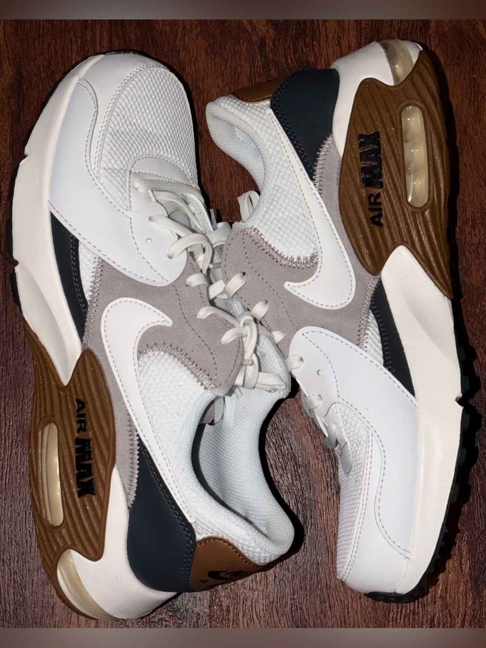 Nike size 11